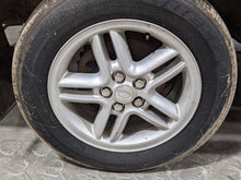 Load image into Gallery viewer, Wheel Land Rover Range Rover 1999 99 2000 00 2001 01 2002 02 03 04 18x8 10 Spoke - NW338119
