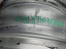 Load image into Gallery viewer, Wheel Land Rover Range Rover 1999 99 2000 00 2001 01 2002 02 03 04 18x8 10 Spoke - NW338119
