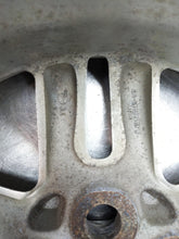 Load image into Gallery viewer, Wheel Land Rover Range Rover 1999 99 2000 00 2001 01 2002 02 03 04 18x8 10 Spoke - NW338119
