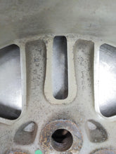 Load image into Gallery viewer, Wheel Land Rover Range Rover 1999 99 2000 00 2001 01 2002 02 03 04 18x8 10 Spoke - NW338119
