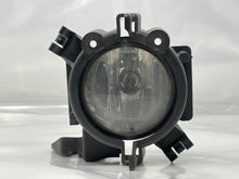 Load image into Gallery viewer, Parklamp S Type X Type 2004 04 2005 05 06 07 08 09 - NW82765
