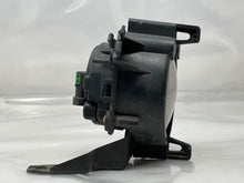 Load image into Gallery viewer, Parklamp S Type X Type 2004 04 2005 05 06 07 08 09 - NW82765

