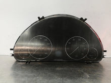 Load image into Gallery viewer, Speedometer Cluster  MERCEDES C-CLASS 2005 - NW338004
