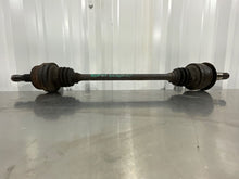 Load image into Gallery viewer, Axle Shaft  MERCEDES E-CLASS 2007 - NW337516
