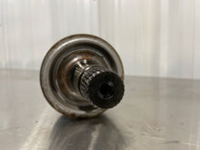 Load image into Gallery viewer, Axle Shaft  MERCEDES E-CLASS 2007 - NW337516
