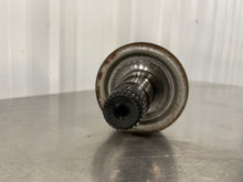 Load image into Gallery viewer, Axle Shaft  MERCEDES E-CLASS 2007 - NW337517
