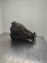 Load image into Gallery viewer, CARRIER ASSEMBLY E280 E300 E320 E350 E550 E63 07 08 09 RWD - NW337612
