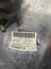Load image into Gallery viewer, CARRIER ASSEMBLY E280 E300 E320 E350 E550 E63 07 08 09 RWD - NW337612
