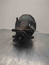 Load image into Gallery viewer, CARRIER ASSEMBLY E280 E300 E320 E350 E550 E63 07 08 09 RWD - NW337612
