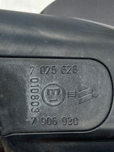 Load image into Gallery viewer, SIDE VIEW MIRROR BMW 325i 323i 335i 330i 328i 2006 06 2007 07 2008 08 Left - NW337628

