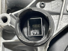 Load image into Gallery viewer, SIDE VIEW MIRROR BMW 325i 323i 335i 330i 328i 2006 06 2007 07 2008 08 Left - NW337628
