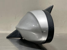 Load image into Gallery viewer, SIDE VIEW MIRROR BMW 325i 323i 335i 330i 328i 2006 06 2007 07 2008 08 Left - NW337628
