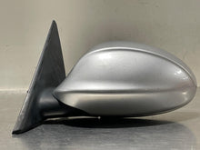 Load image into Gallery viewer, SIDE VIEW MIRROR BMW 325i 323i 335i 330i 328i 2006 06 2007 07 2008 08 Left - NW337628
