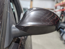 Load image into Gallery viewer, SIDE VIEW MIRROR BMW 325i 323i 335i 330i 328i 2006 06 2007 07 2008 08 Left - NW337628
