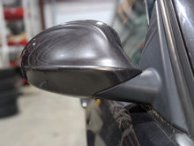 Load image into Gallery viewer, SIDE VIEW MIRROR BMW 328i 323i 325i 335i 330i 2006 06 2007 07 2008 08 Right - NW337629
