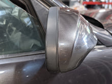 Load image into Gallery viewer, SIDE VIEW MIRROR BMW 328i 323i 325i 335i 330i 2006 06 2007 07 2008 08 Right - NW337629
