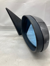 Load image into Gallery viewer, SIDE VIEW MIRROR BMW 328i 323i 325i 335i 330i 2006 06 2007 07 2008 08 Right - NW337629
