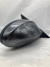 Load image into Gallery viewer, SIDE VIEW MIRROR BMW 328i 323i 325i 335i 330i 2006 06 2007 07 2008 08 Right - NW337629
