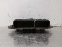 Load image into Gallery viewer, ECU ECM COMPUTER Volvo C30 V40 V70 2006 06 2007 07 08 - NW268694
