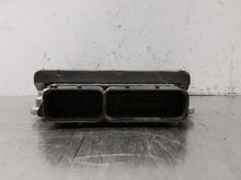 Load image into Gallery viewer, ECU ECM COMPUTER Audi A4 A5 2012 12 - NW293755
