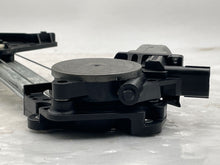Load image into Gallery viewer, FRONT DOOR WINDOW REGULATOR POWER RDX 07 08 09 10 11 12 Right - NW80870
