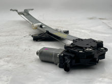 Load image into Gallery viewer, FRONT DOOR WINDOW REGULATOR POWER RDX 07 08 09 10 11 12 Right - NW80870
