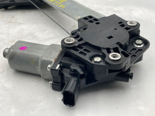 Load image into Gallery viewer, FRONT DOOR WINDOW REGULATOR POWER RDX 07 08 09 10 11 12 Right - NW80870

