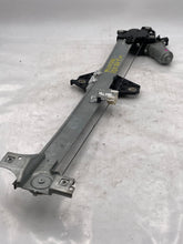 Load image into Gallery viewer, FRONT DOOR WINDOW REGULATOR POWER RDX 07 08 09 10 11 12 Right - NW80870

