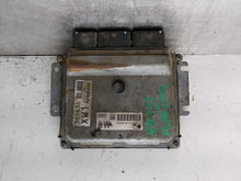 Load image into Gallery viewer, ECU ECM COMPUTER Nissan Altima Sentra 2013 13 2014 14 2015 15 - NW263198
