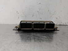 Load image into Gallery viewer, ECU ECM COMPUTER Nissan Altima Sentra 2013 13 2014 14 2015 15 - NW263198
