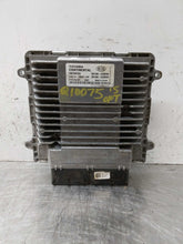 Load image into Gallery viewer, ECU ECM COMPUTER Kia Optima 2014 14 2015 15 - NW268681
