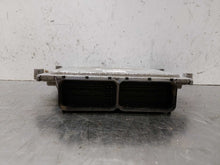 Load image into Gallery viewer, ECU ECM COMPUTER Kia Optima 2014 14 2015 15 - NW268681
