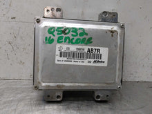 Load image into Gallery viewer, ECU ECM COMPUTER ELR Cruze Silverado 2500 Pickup Silverado 3500 11-16 - NW245068

