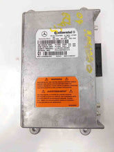 Load image into Gallery viewer, COMMUNICATION CONTROL MODULE COMPUTER E250 Van C250 C300 C350  11-15 - NW35794
