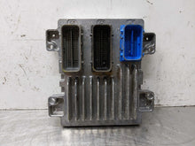 Load image into Gallery viewer, ECU ECM COMPUTER ELR Cruze Silverado 2500 Pickup Silverado 3500 11-16 - NW245068
