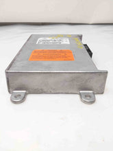 Load image into Gallery viewer, COMMUNICATION CONTROL MODULE COMPUTER E250 Van C250 C300 C350  11-15 - NW35794
