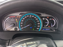 Load image into Gallery viewer, SPEEDOMETER CLUSTER Toyota Venza 2013 13 2014 14 2015 15 - NW338709
