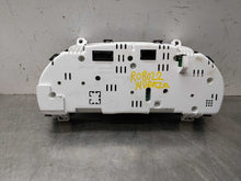 Load image into Gallery viewer, SPEEDOMETER CLUSTER Toyota Venza 2013 13 2014 14 2015 15 - NW338709
