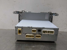 Load image into Gallery viewer, Radio Toyota Venza 2014 - NW338635
