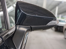 Load image into Gallery viewer, SIDE VIEW DOOR MIRROR Toyota Venza 2014 14 2015 15 2016 16 Left - NW338333
