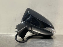 Load image into Gallery viewer, SIDE VIEW DOOR MIRROR Toyota Venza 2014 14 2015 15 2016 16 Left - NW338333
