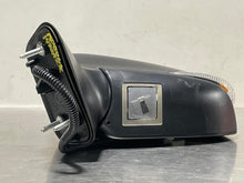 Load image into Gallery viewer, SIDE VIEW DOOR MIRROR Toyota Venza 2014 14 2015 15 2016 16 Left - NW338333

