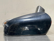Load image into Gallery viewer, SIDE VIEW DOOR MIRROR Toyota Venza 2014 14 2015 15 2016 16 Left - NW338333
