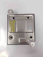 Load image into Gallery viewer, BODY CONTROL MODULE BCM COMPUTER CLS550 CLS63 E280 E300 E320 07-11 - NW34714
