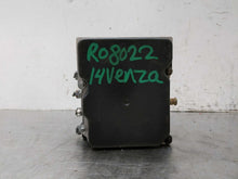 Load image into Gallery viewer, ABS ANTI-LOCK BRAKE PUMP Toyota Venza 13 14 15 16 - NW338178
