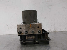 Load image into Gallery viewer, ABS ANTI-LOCK BRAKE PUMP Toyota Venza 13 14 15 16 - NW338178
