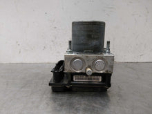Load image into Gallery viewer, ABS ANTI-LOCK BRAKE PUMP Toyota Venza 13 14 15 16 - NW338178
