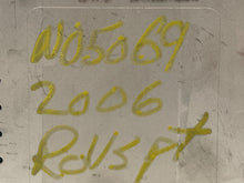 Load image into Gallery viewer, RADIO RECEIVER LR3 Range Rover Range Rover Sport 2005 05 2006 06 - NW139466
