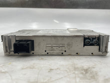Load image into Gallery viewer, RADIO RECEIVER LR3 Range Rover Range Rover Sport 2005 05 2006 06 - NW139466
