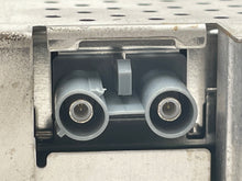 Load image into Gallery viewer, RADIO RECEIVER LR3 Range Rover Range Rover Sport 2005 05 2006 06 - NW139466
